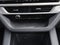 2026 Ford Explorer Active 100A