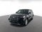 2026 Ford Explorer Active 100A