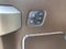 2022 Ford F-250SD King Ranch