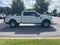 2022 Ford F-250SD King Ranch