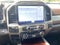 2022 Ford F-250SD King Ranch