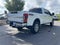 2022 Ford F-250SD King Ranch