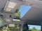 2024 Ford F-250SD Limited