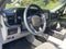 2024 Ford F-250SD Limited