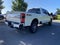 2024 Ford F-250SD Limited