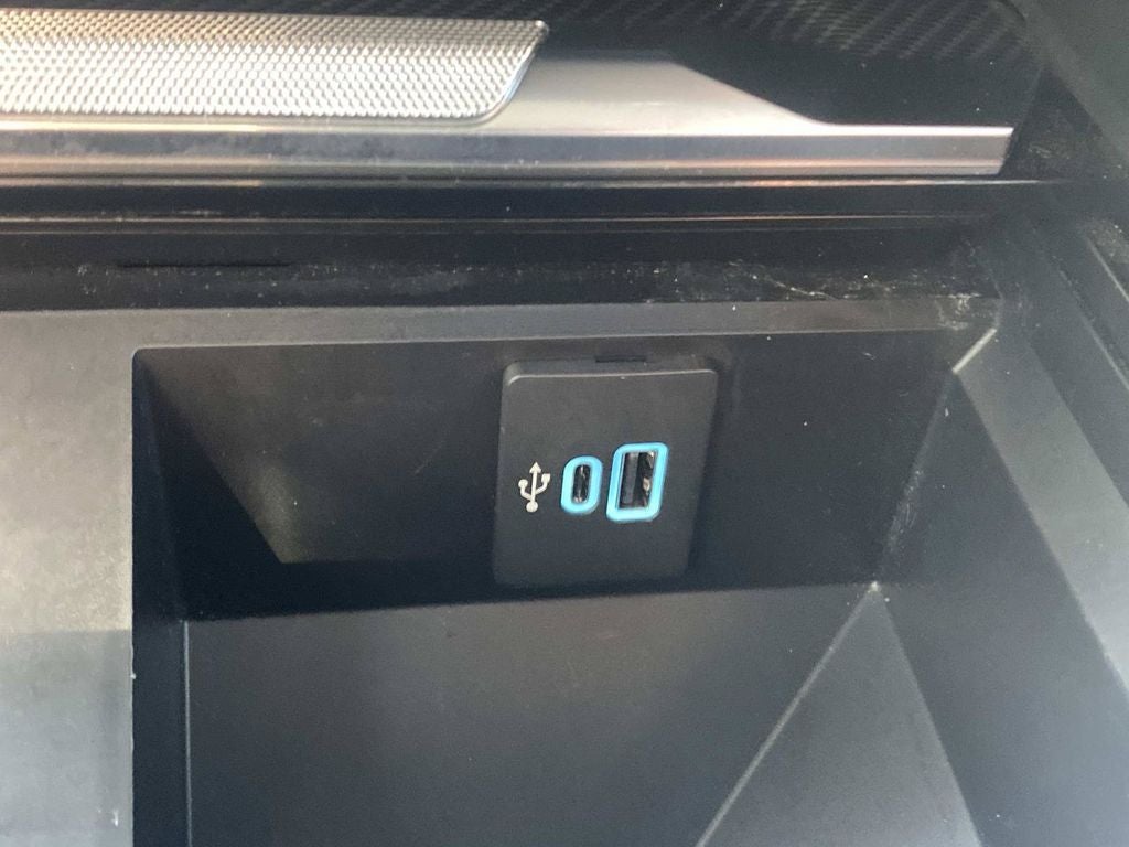 2024 Ford F-250SD Limited