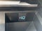 2024 Ford F-250SD Limited