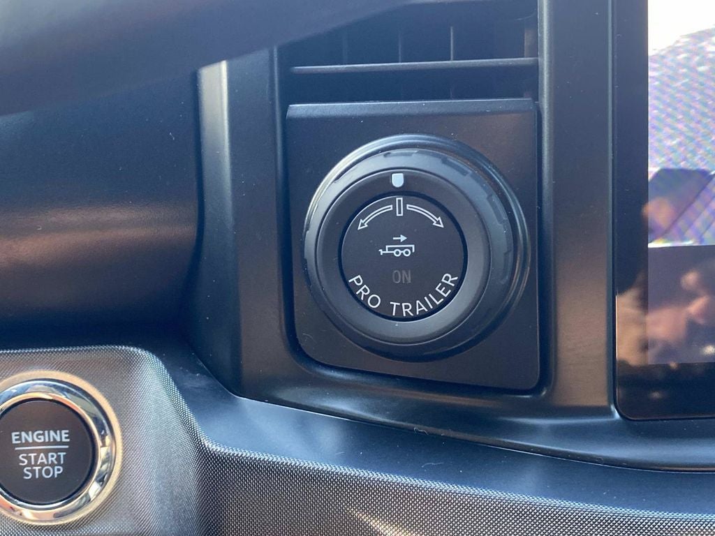 2024 Ford F-250SD Limited