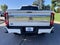 2024 Ford F-250SD Limited
