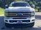 2024 Ford F-250SD Limited