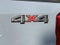 2024 Ford F-250SD Limited