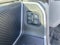 2024 Ford F-250SD Limited