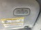 2024 Ford F-250SD Limited