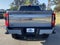 2024 Ford F-250SD Limited
