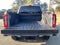 2024 Ford F-250SD Limited