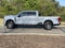 2024 Ford F-250SD Limited