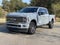 2024 Ford F-250SD Limited