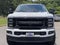 2026 Ford F-250SD Lariat Roush