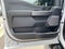 2026 Ford F-250SD Lariat Roush
