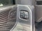 2026 Ford F-250SD Lariat Roush