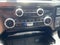 2026 Ford F-250SD Lariat Roush