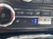 2026 Ford F-250SD Lariat Roush