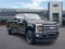 2024 Ford F-350SD Platinum