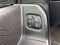 2024 Ford F-350SD Platinum