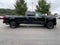 2024 Ford F-350SD Platinum