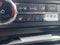 2024 Ford F-350SD Platinum