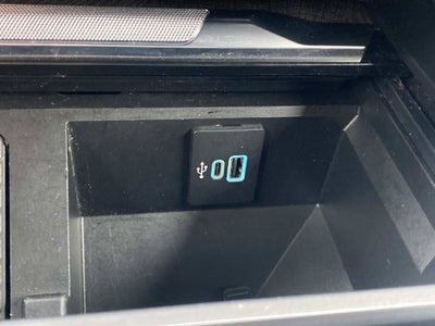 2024 Ford F-350SD Platinum