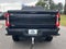 2024 Ford F-350SD Platinum