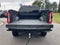 2024 Ford F-350SD Platinum