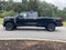 2024 Ford F-350SD Platinum