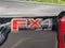 2024 Ford F-350SD King Ranch