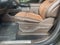 2024 Ford F-350SD King Ranch