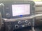 2024 Ford F-350SD King Ranch