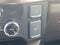 2024 Ford F-350SD King Ranch