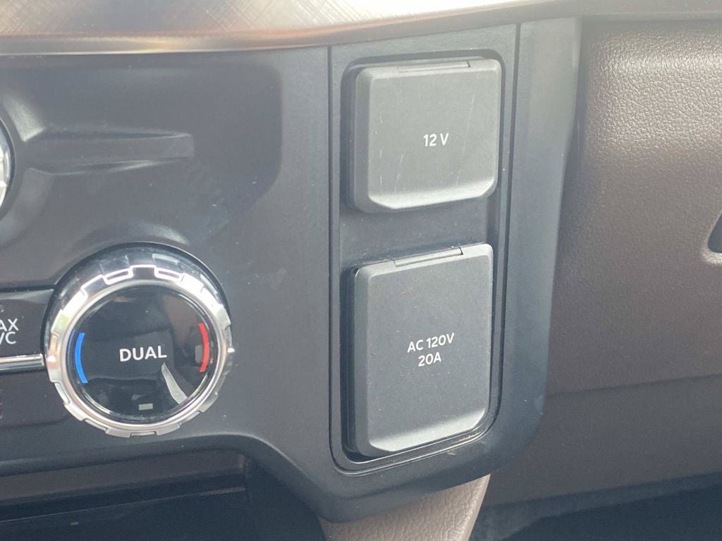 2024 Ford F-350SD King Ranch