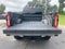 2024 Ford F-350SD King Ranch