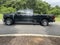 2024 Ford F-350SD King Ranch