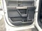 2022 Ford F-350SD Platinum