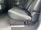 2022 Ford F-350SD Platinum