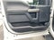 2022 Ford F-350SD Platinum