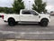 2022 Ford F-350SD Platinum