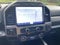 2022 Ford F-350SD Platinum