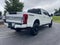 2022 Ford F-350SD Platinum