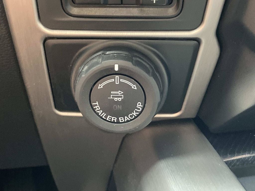 2022 Ford F-350SD Platinum