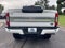 2022 Ford F-350SD Platinum