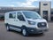 2025 Ford Transit-250 Base CARGO